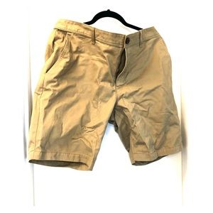 Original  penguin shorts